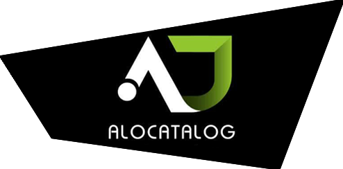 alocatalog.com