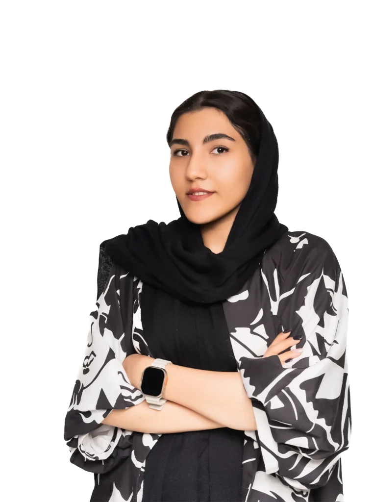 ریحانه کربلایی
