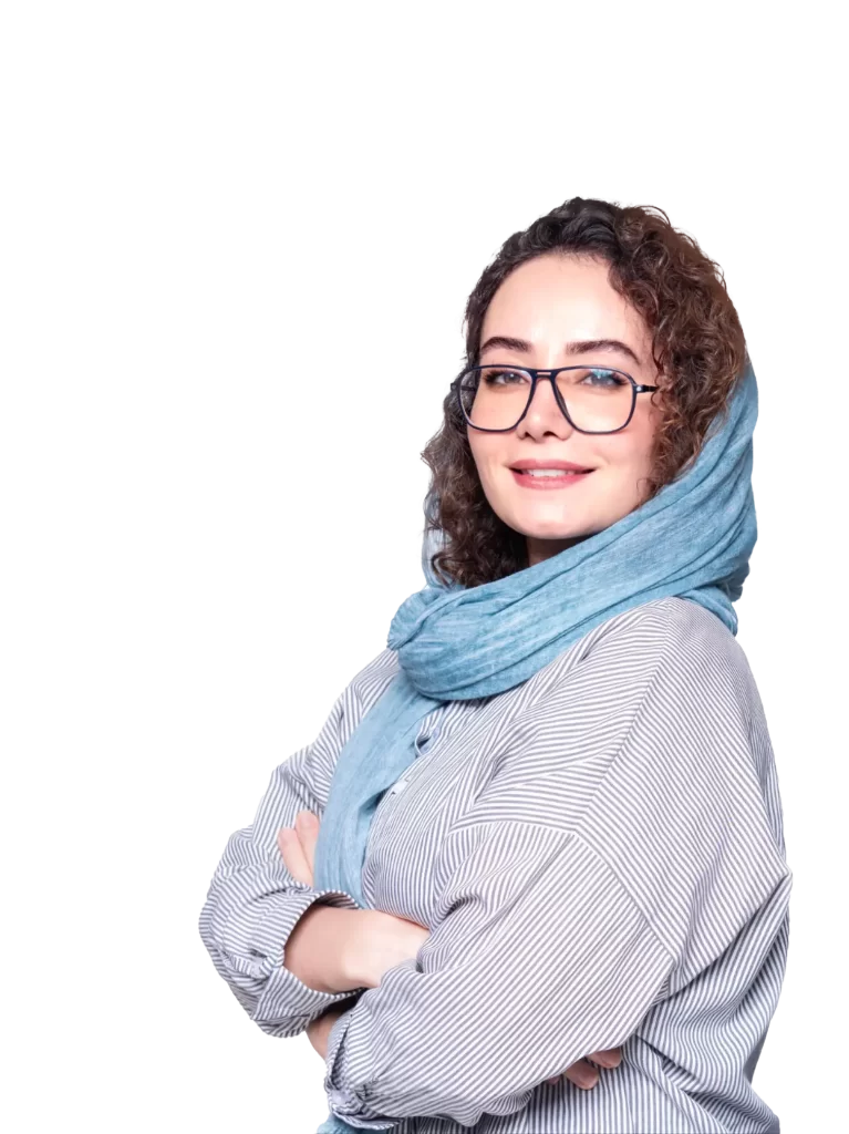 پریسا فتحی