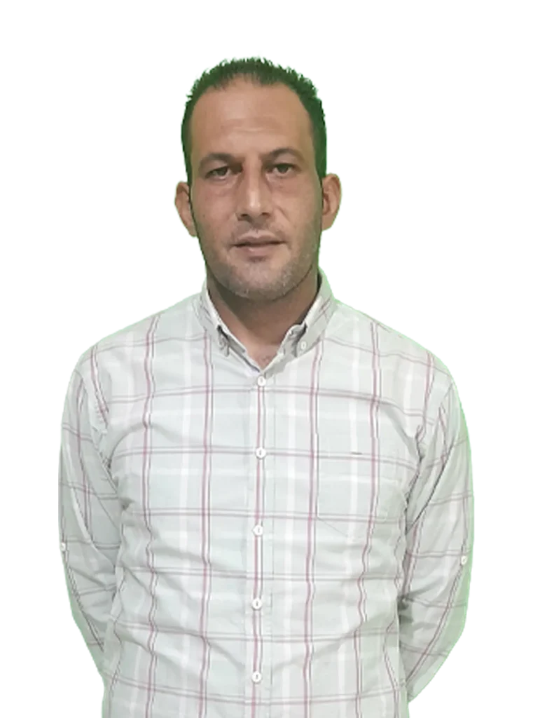 هادی ایجی