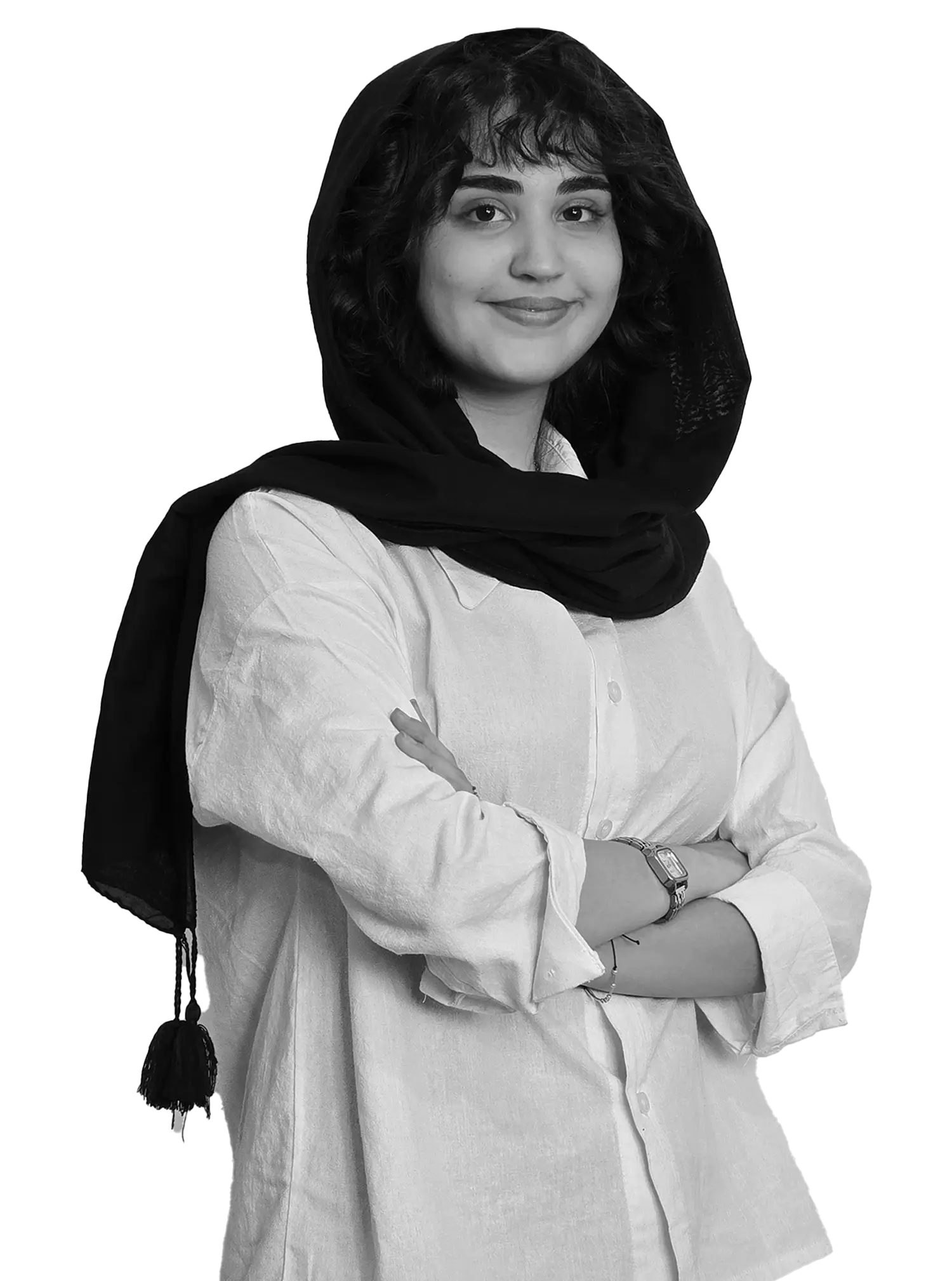 الهام-حسینی